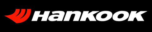 Hankook